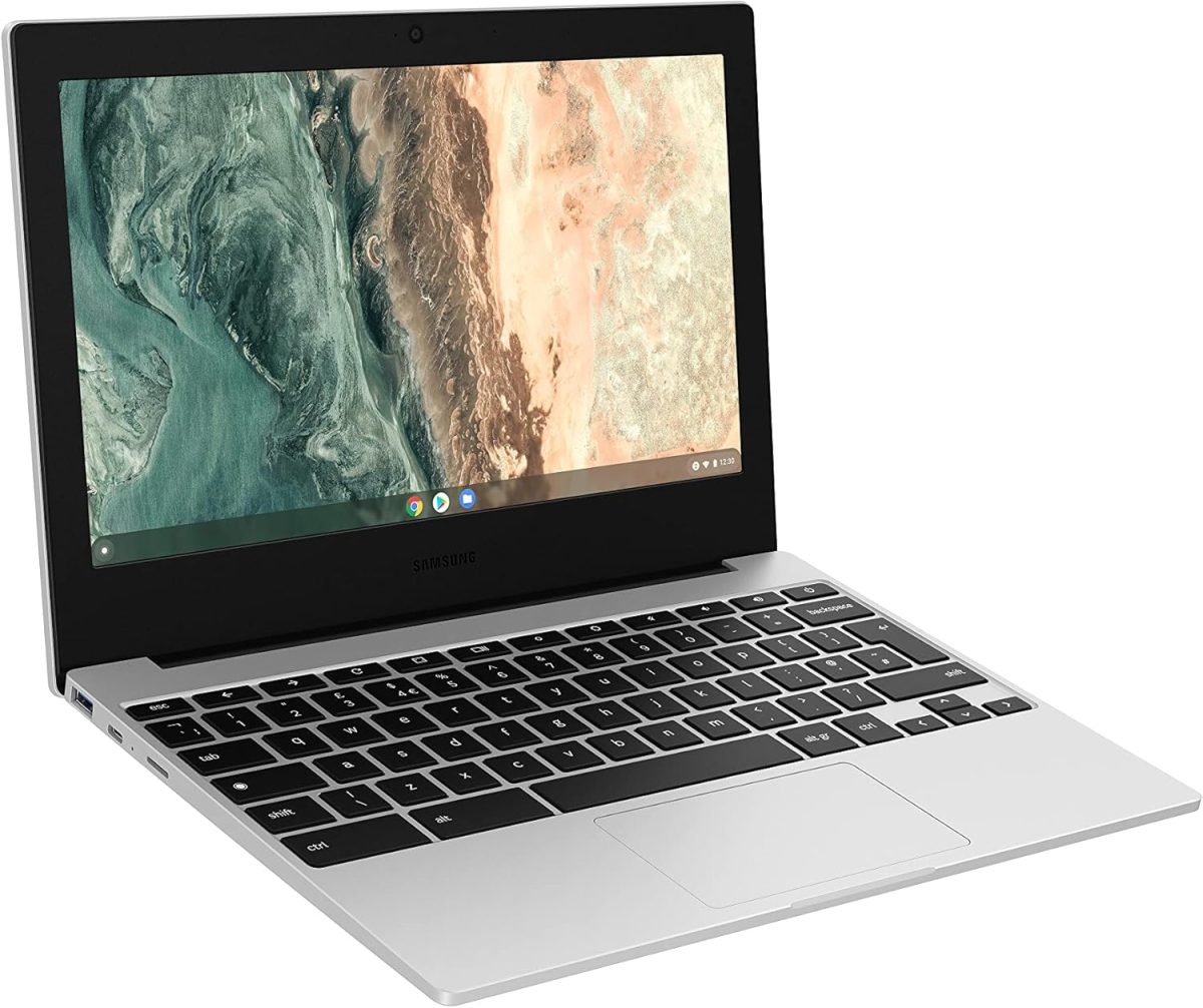 8174CneDNUL. AC SL1500