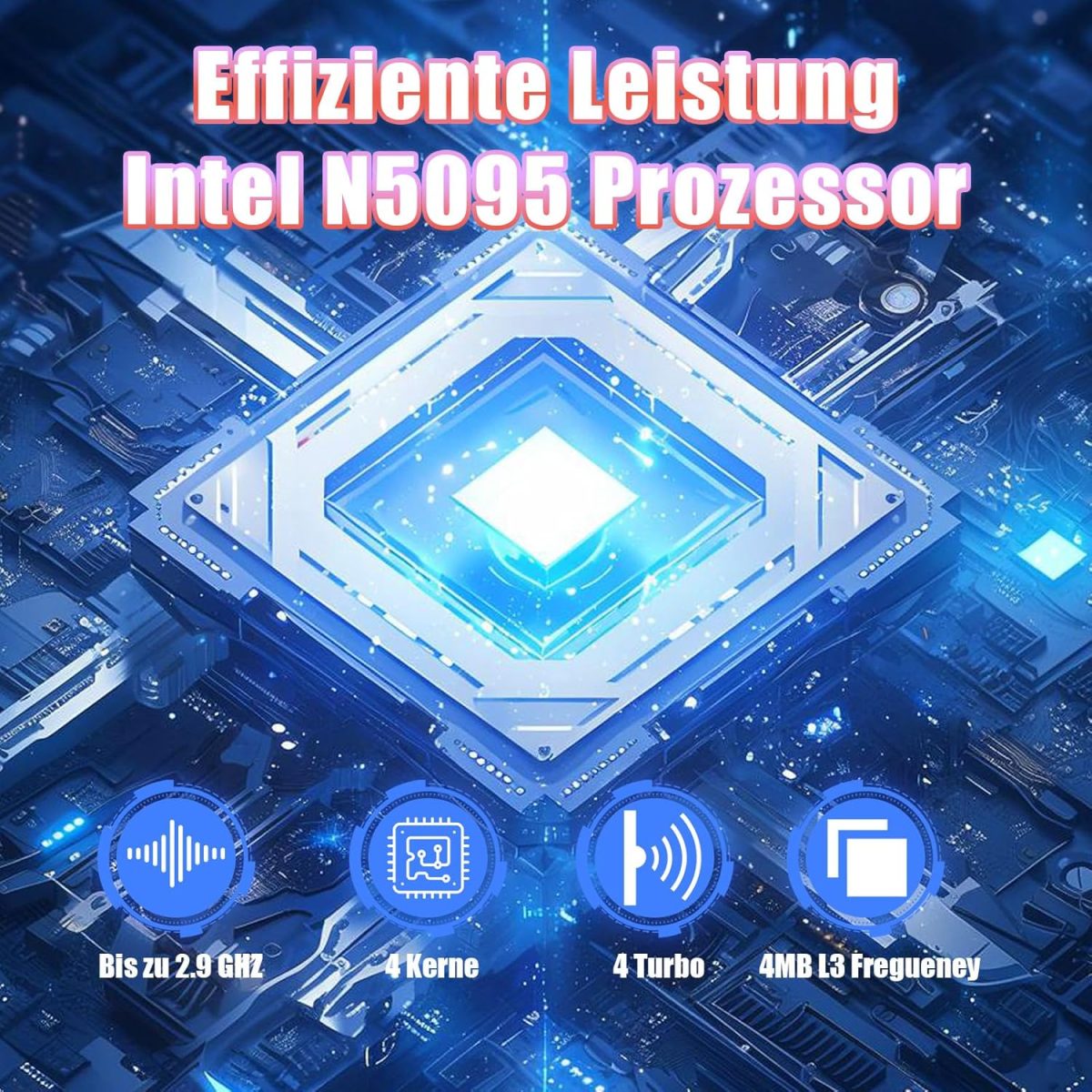 817FAHwG++L. AC SL1500