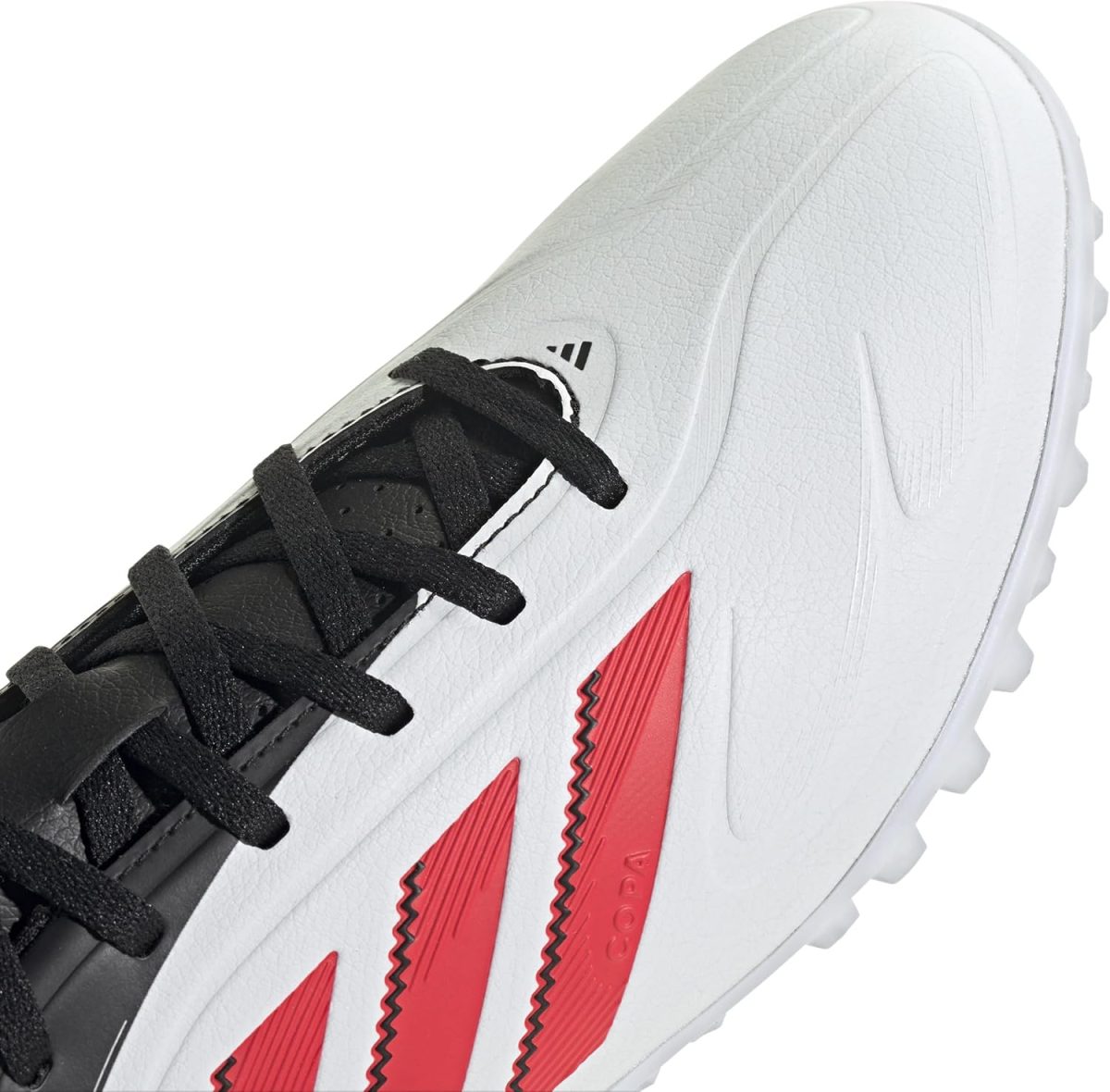 817NjR DJ0L. AC SL1500