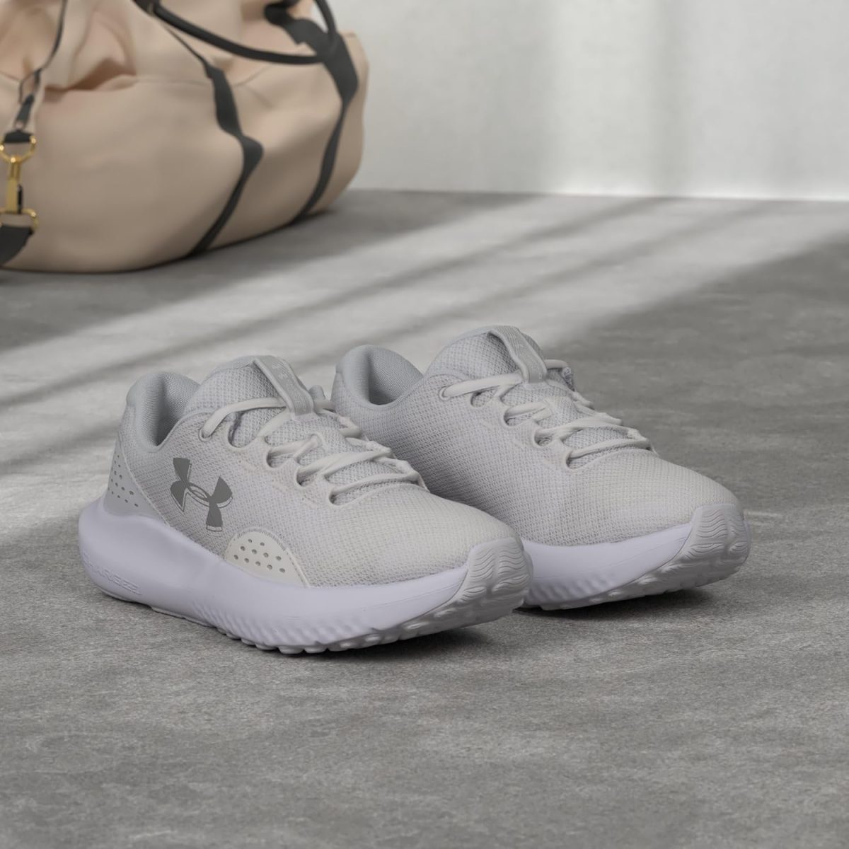 81819hkZdTL. AC SL1500