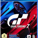 غران تورزمو 7 (بلاي ستيشن 4)