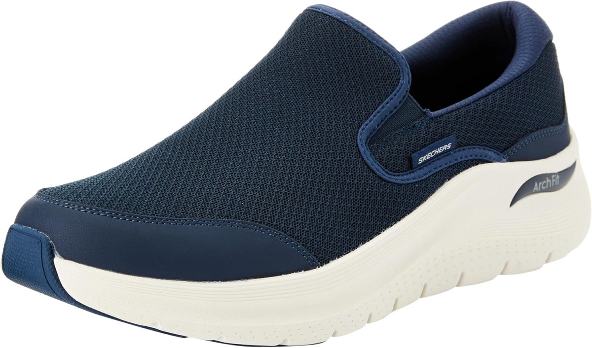 Skechers ARCH FIT 2.0 mens SHOES