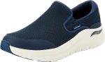 Skechers ARCH FIT 2.0 mens SHOES