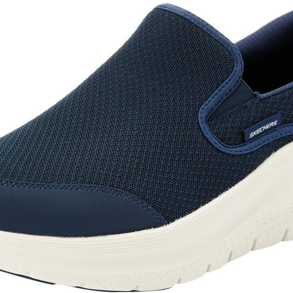 Skechers ARCH FIT 2.0 mens SHOES
