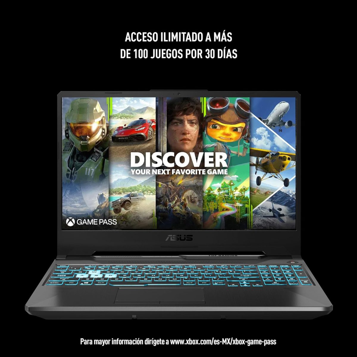 81CN92FQrLL. AC SL1500