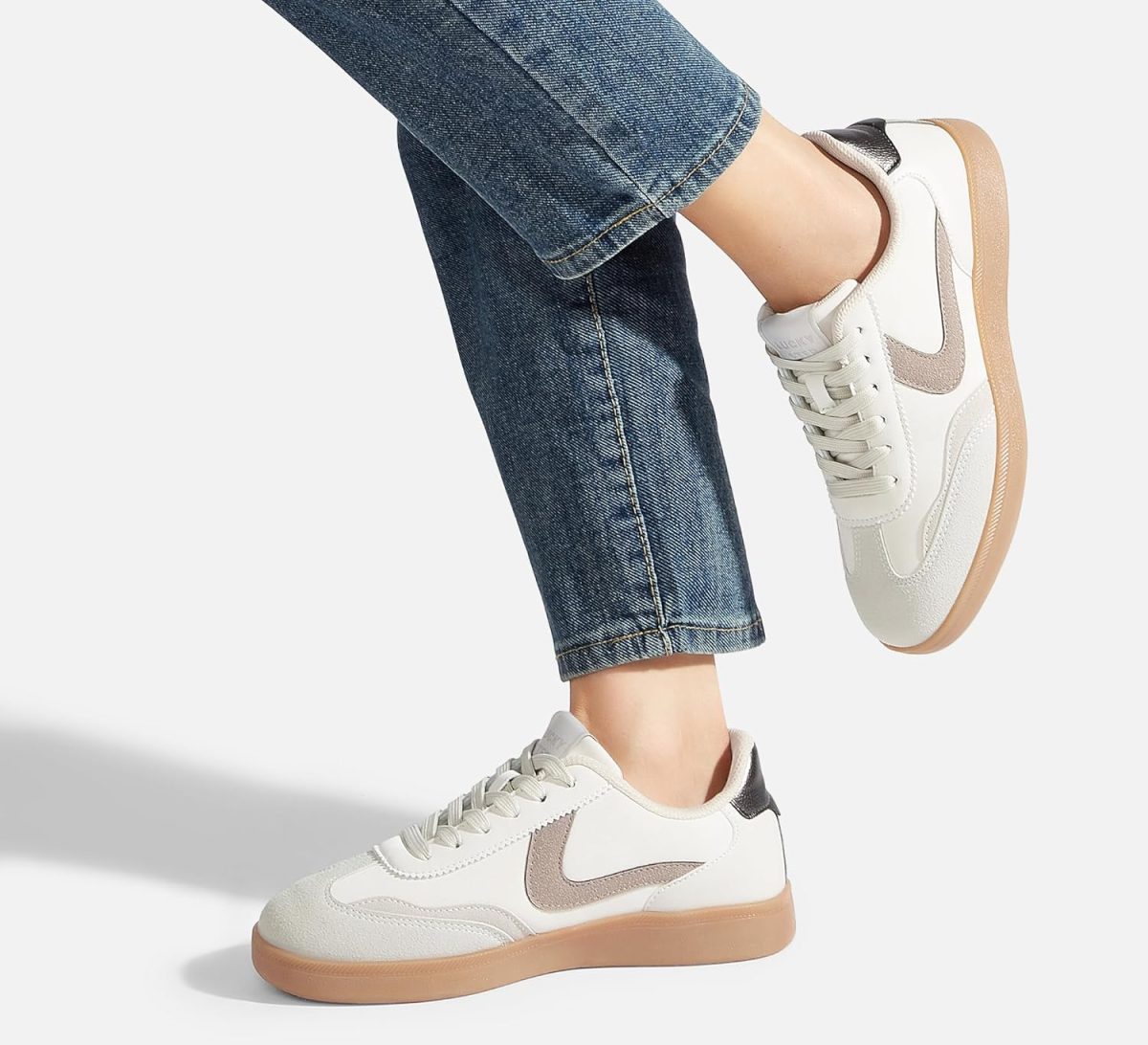 81DKnRgkHIL. AC SL1500