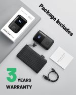 81DlGZYY6BL. AC SL1500