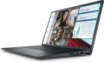 ديل لابتوب فوسترو 3000 3520 | 15.6 انش FHD | كور i7-2TB SSD - ذاكرة RAM 64GB (RAM & SSD مطور) | 10 نوى 1.70at 4.7GHz - وحدة المعالجة المركزية الجيل 12 ويندوز 11 هوم