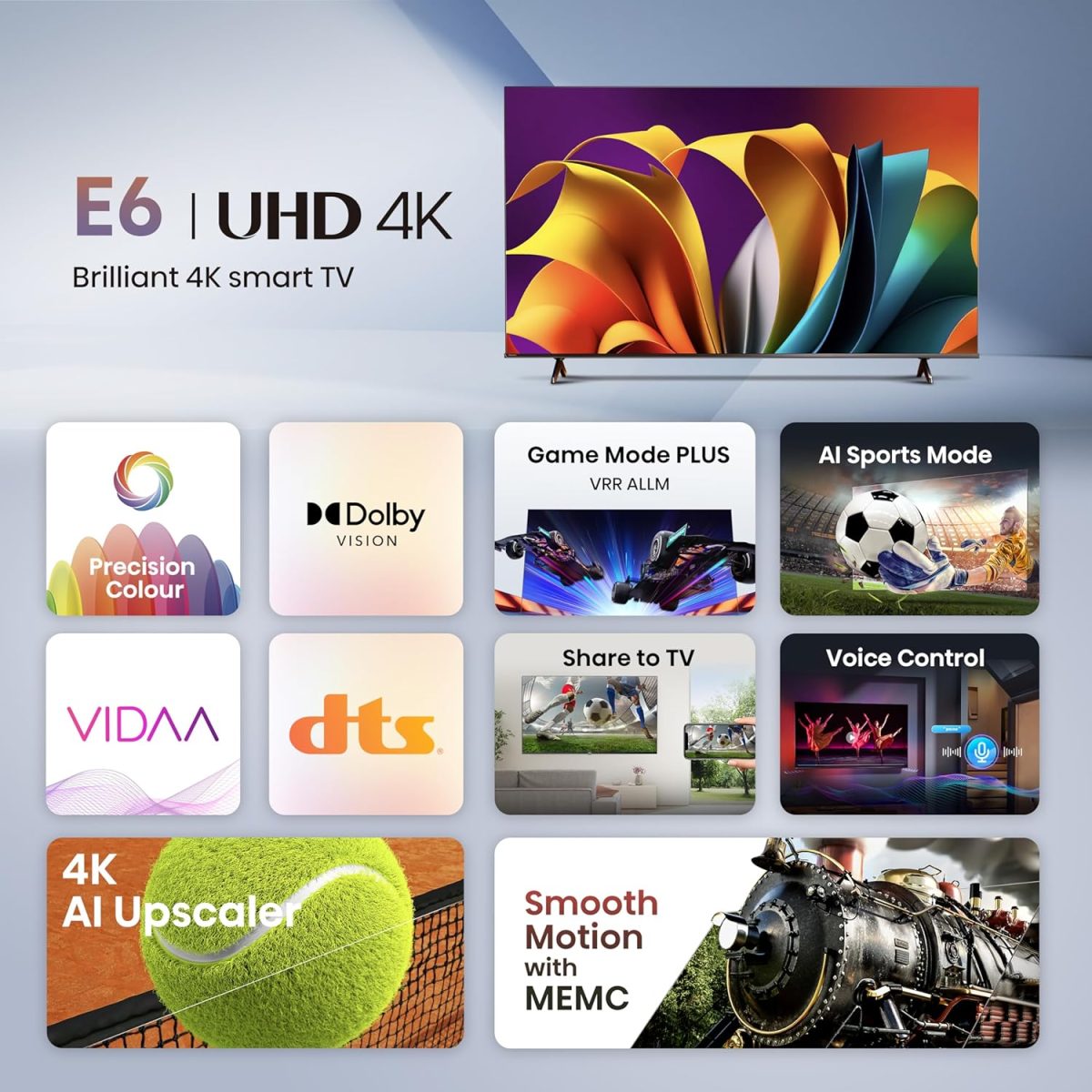 81EgP4ga4AL. AC SL1500