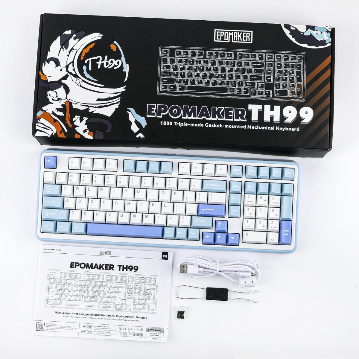 81FbtZXjQgL. AC SL1500