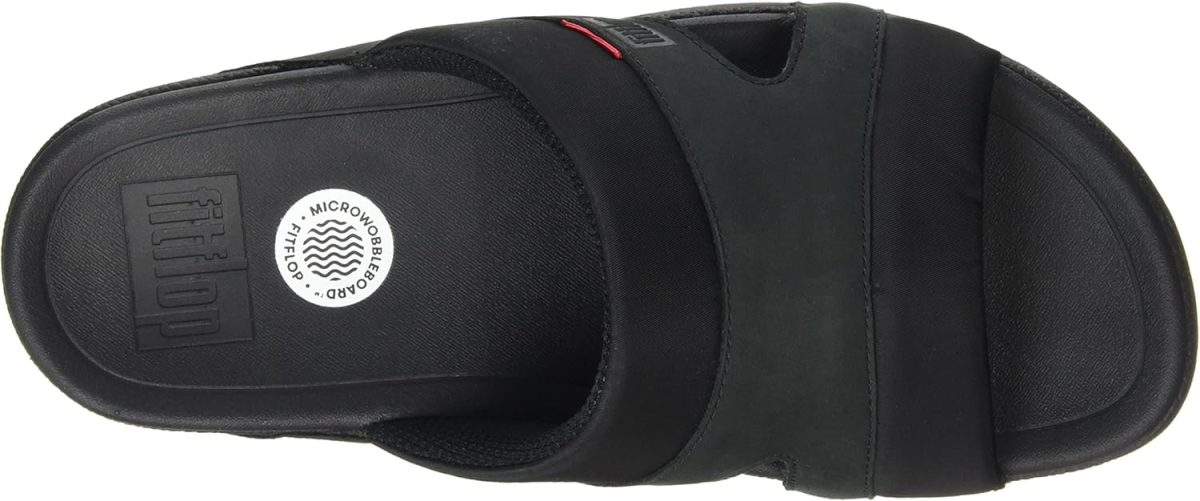 81GQpbQROjL. AC SL1500