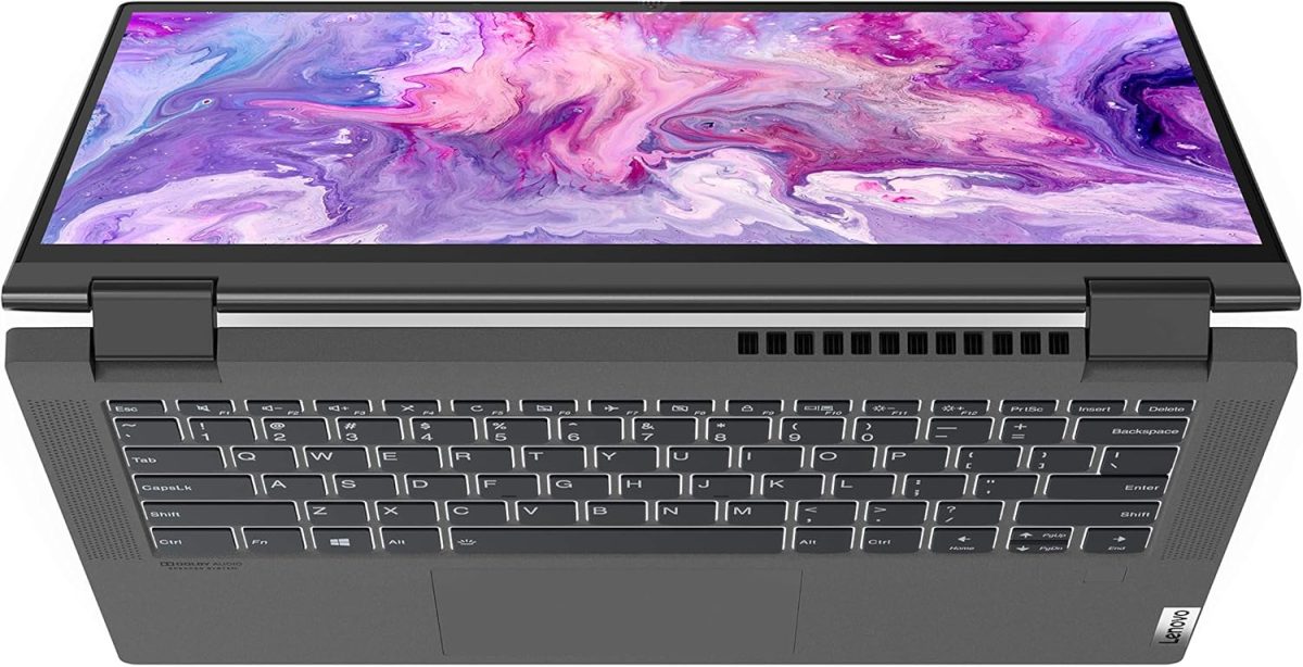 81IUcTEIYbL. AC SL1500