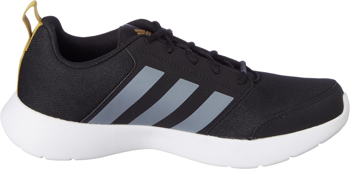 81LaQs9JvlL. AC SL1500