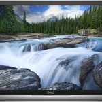 ديل Latitude 7450 Intel Core Ultra 5 135U Ordinateur Portable 35,6 سم (14") HD كامل 16 Go LPDDR5x-SDRAM 512 Go سواقة قرص ثابت