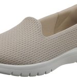Skechers ON THE GO FLEX -SLIP ON womens Walking Shoe