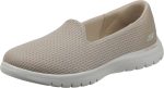 Skechers ON THE GO FLEX -SLIP ON womens Walking Shoe