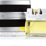 ريان تراديشين عطر Insurrection من ريان تراديشين للرجال - بخاخ او دي تواليت 3.3 اونصة