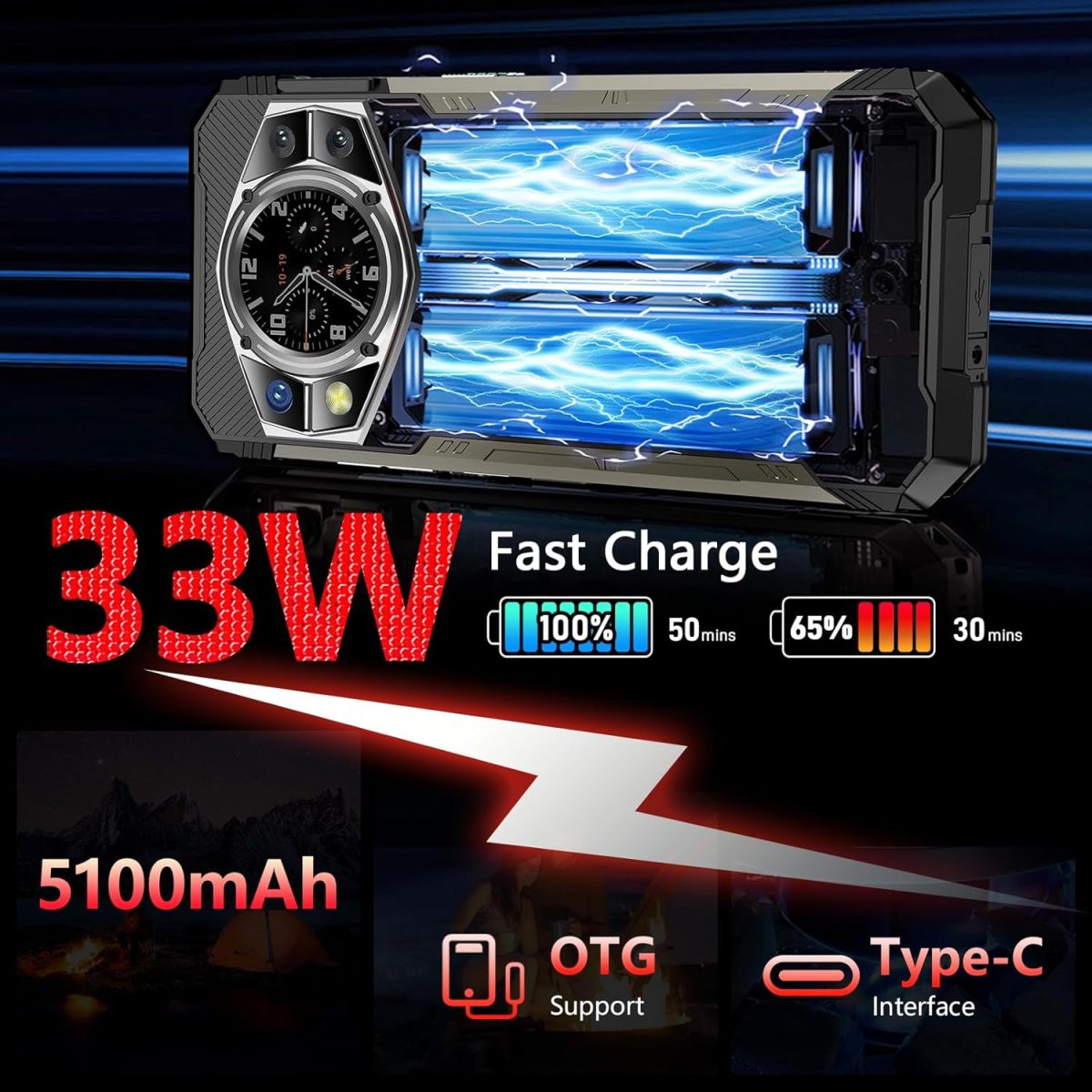 81Tx5e FgsL. AC SL1500