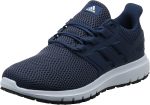 adidas Ultimashow mens Shoes