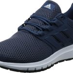 adidas Ultimashow mens Shoes