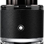 مونت بلانك عطر اكسبلورر من مونت بلانك او دي بارفان بخاخ 2 اونصة للرجال