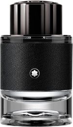 مونت بلانك عطر اكسبلورر من مونت بلانك او دي بارفان بخاخ 2 اونصة للرجال