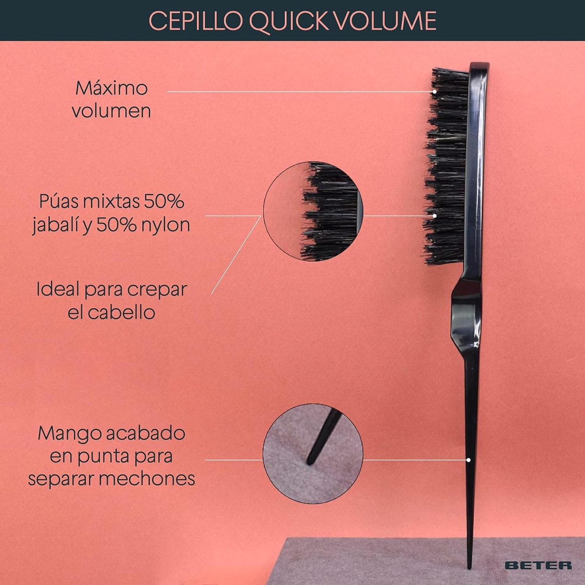 81ZvSviMOjL. AC SL1500
