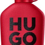 هوغو او دي بارفان انتنس للرجال من بوس، 125 مل