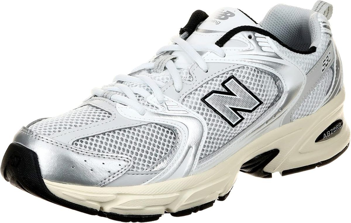 New Balance 530 Shoes womens Shoes