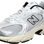 New Balance 530 Shoes womens Shoes