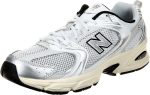 New Balance 530 Shoes womens Shoes