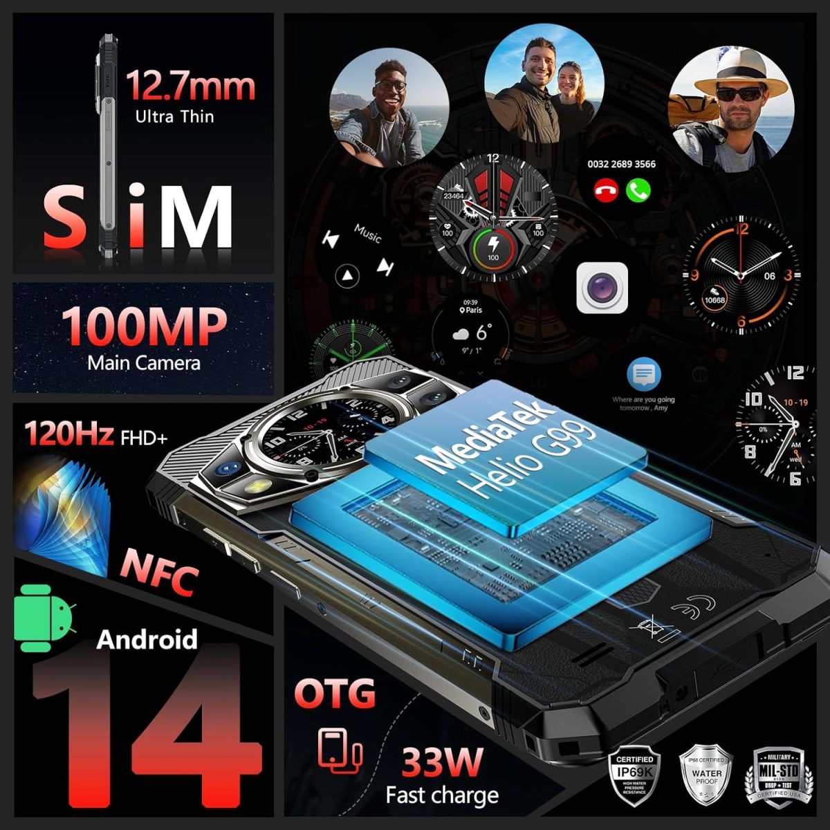 81fL8y2mbIL. AC SL1500