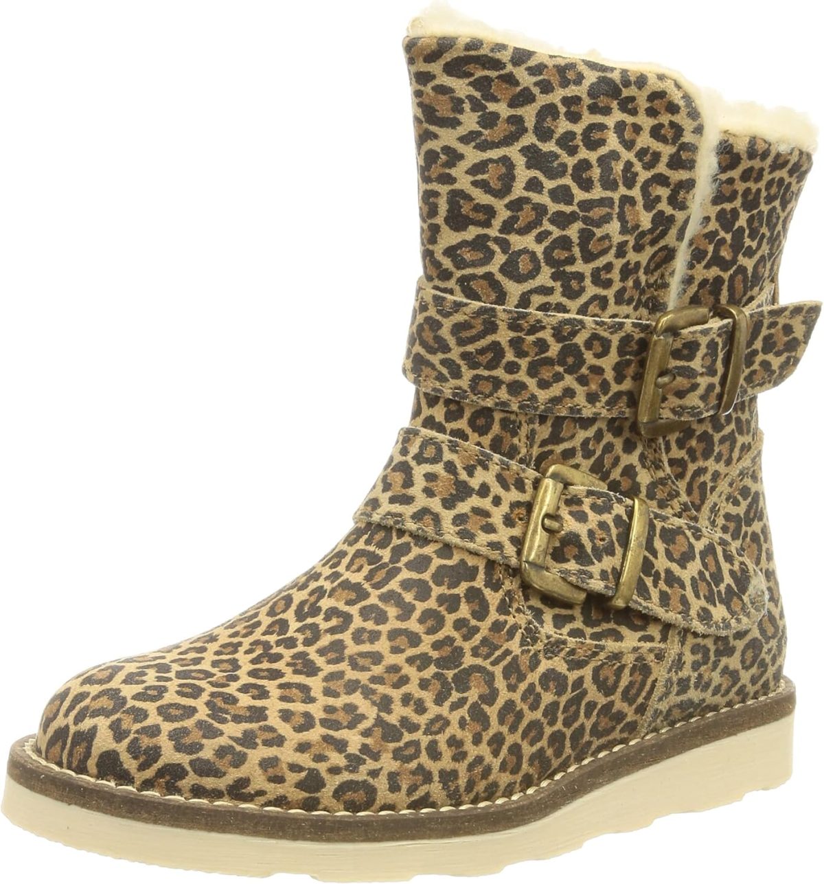 HIP Shoe Style H2445 Girl's Boots