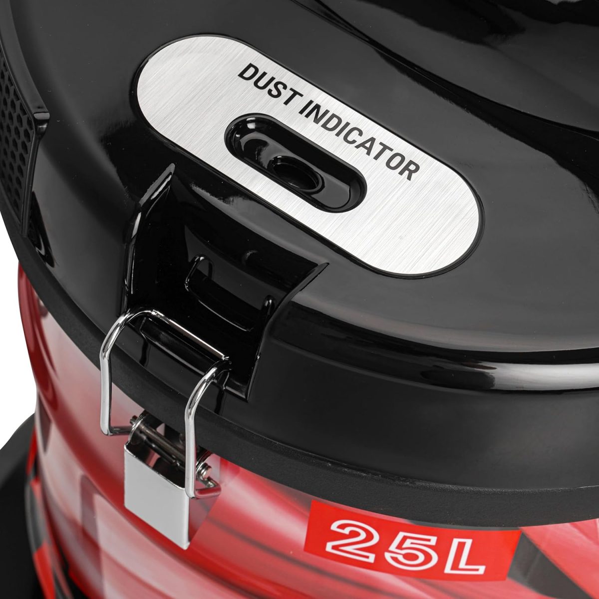 81lGQpjlz5L. AC SL1500