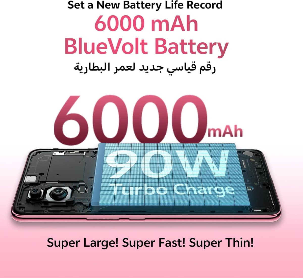 81moffNO0YL. AC SL1500