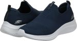 أحذية كاجوال للرجال من Skechers Mi Ultra Flex 3.0 - Demcheck 232337-Ccrd 39.5
