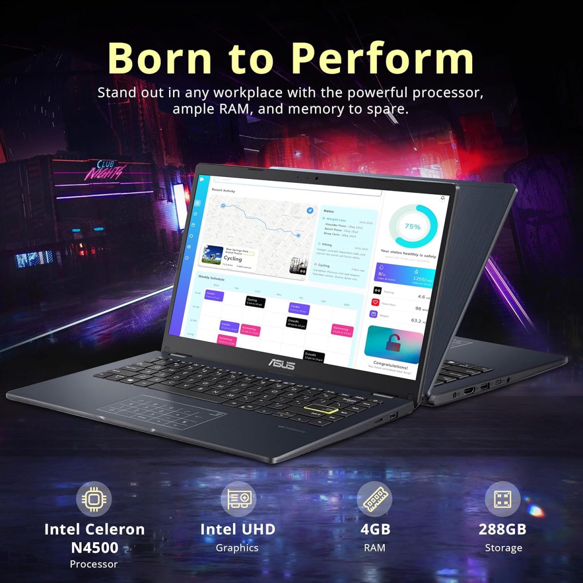 81qruXtn9wL. AC SL1500