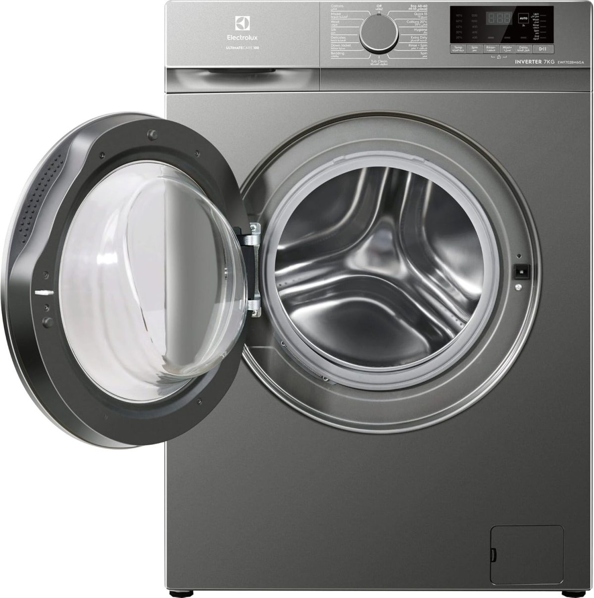 81rJvQZNXkL. AC SL1500