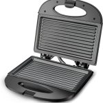 SW 3601 صانعة السندوتشات من امبيكس ,1400 واط , موديل