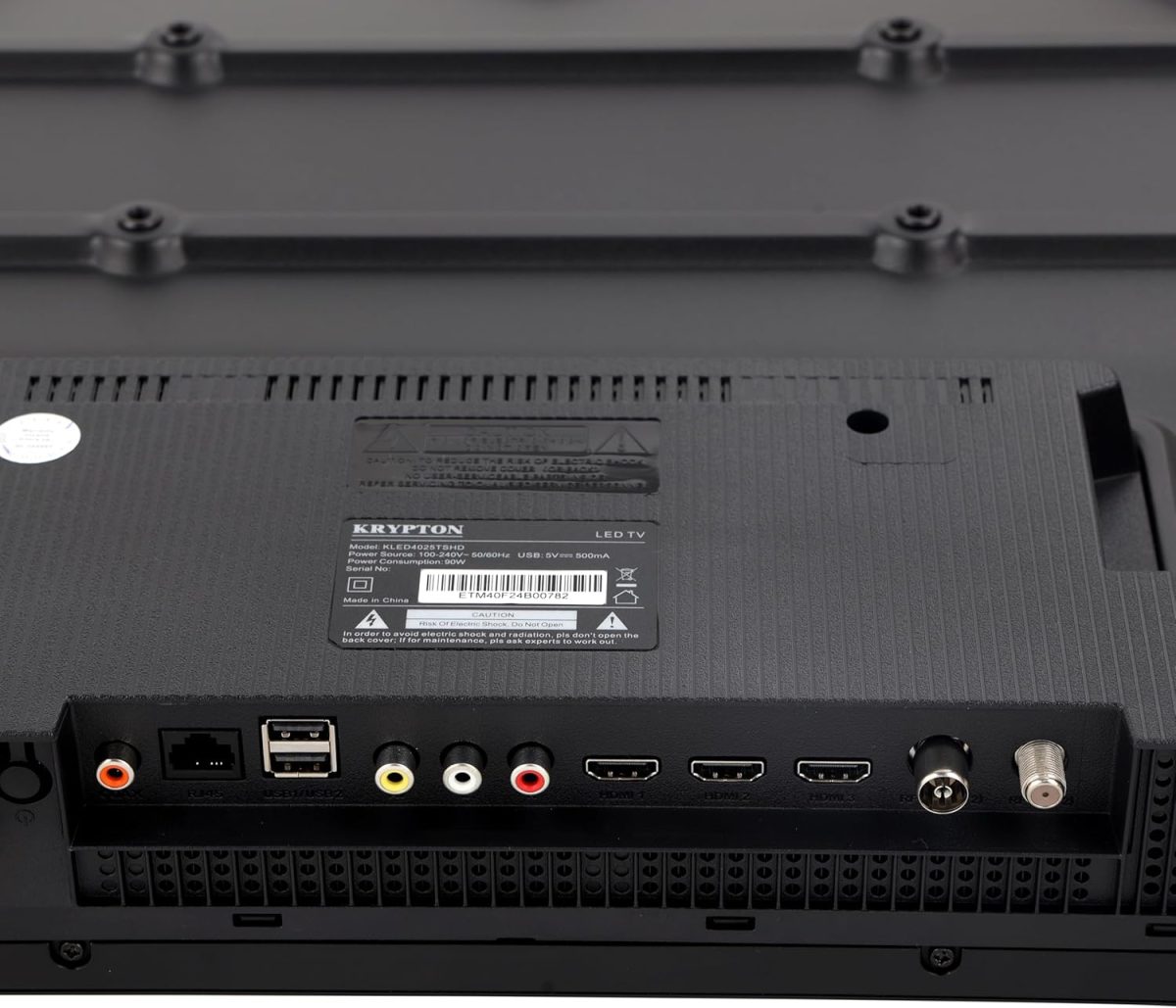 81sIGmn2joL. AC SL1500