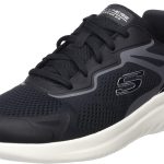 سكيتشرز حذاء رياضي اندال للرجال من باوندر 2.0