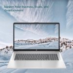 81ujjqZfbGL. AC SL1500