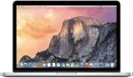 ابل ماك بوك برو 13.3 انش MF839LL/A اوائل 2015 (مجدد) 13 انش 2.7GHz / 8GB RAM / 128GB SSD SSD MF839LL/A