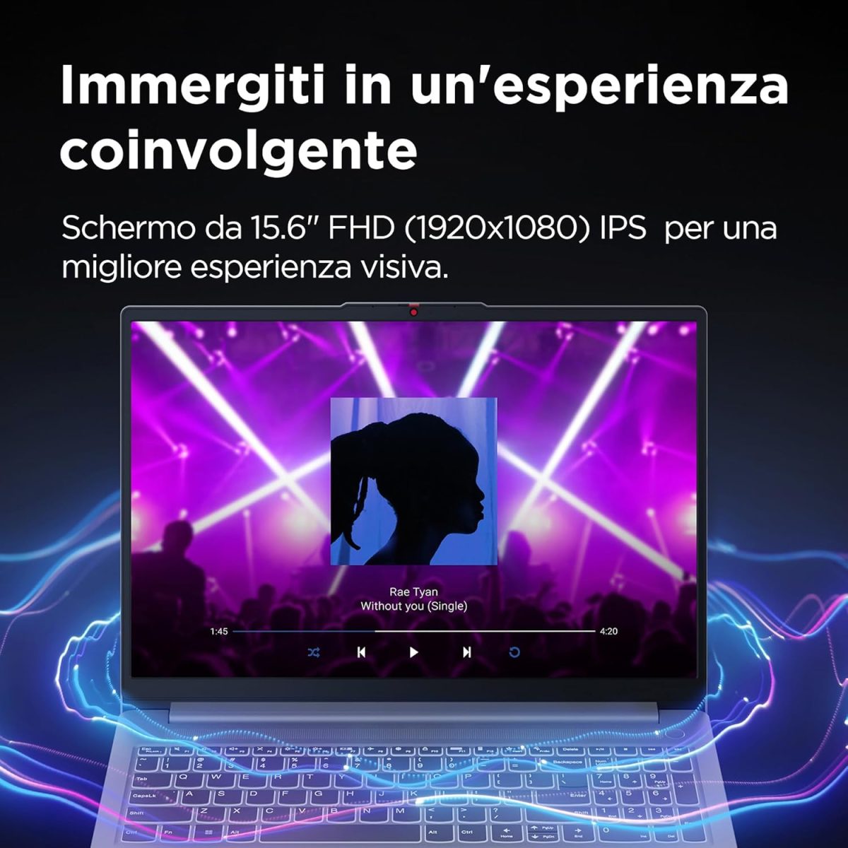 81zrSiXSyJL. AC SL1500