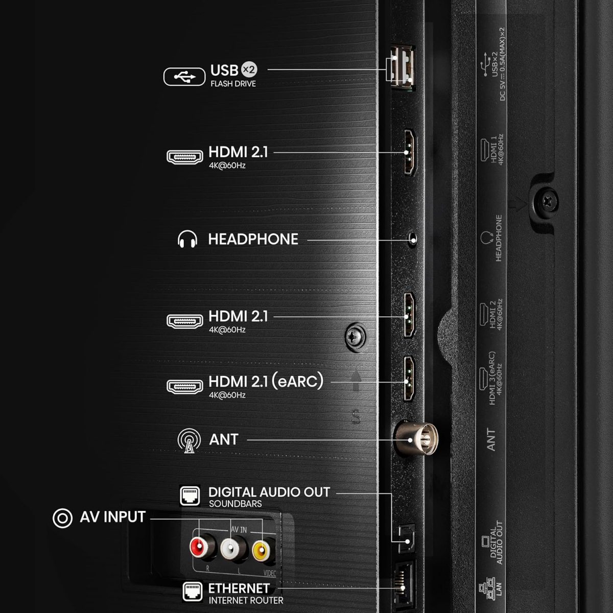91CdoABr FL. AC SL1500