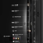 91CdoABr FL. AC SL1500