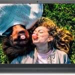 ديل لابتوب انسبيرون 3520 | شاشة 15.6 انش 1920x1080 FHD | كور i3-1215U - قرص صلب 256GB SSD - ذاكرة RAM 12GB | سداسي النواة @ 4.4GHz ويندوز 11 برو