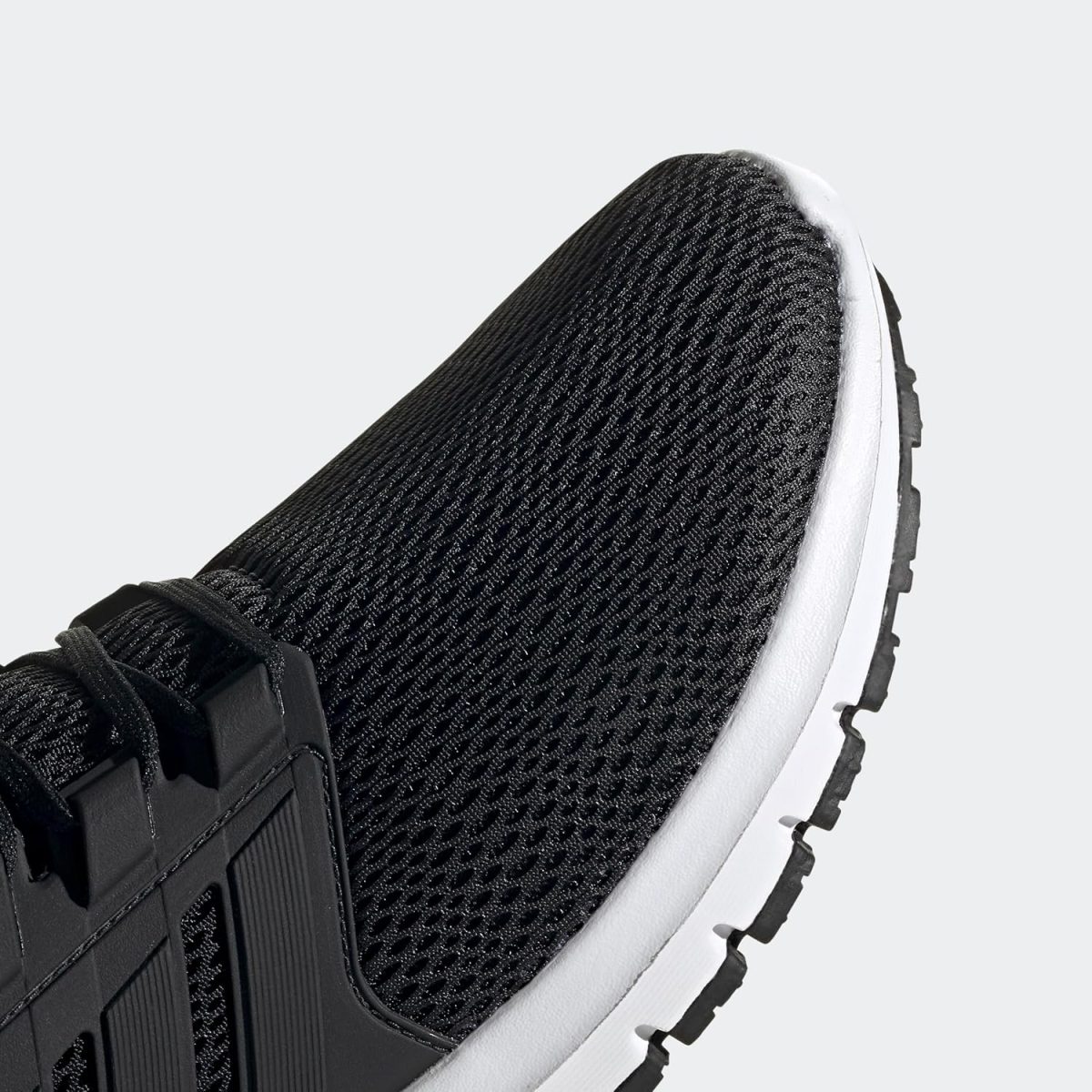 ⁦adidas Ultimashow mens Shoes⁩ - الصورة ⁦5⁩