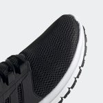 ⁦adidas Ultimashow mens Shoes⁩ - الصورة ⁦5⁩