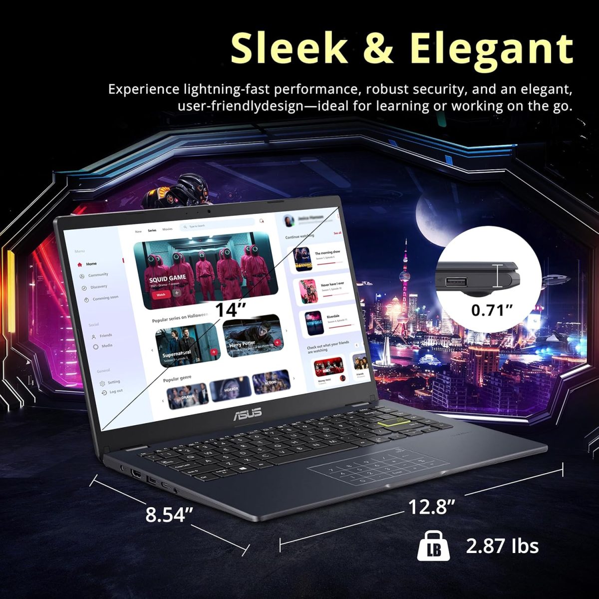 91Pzj9I1CbL. AC SL1500